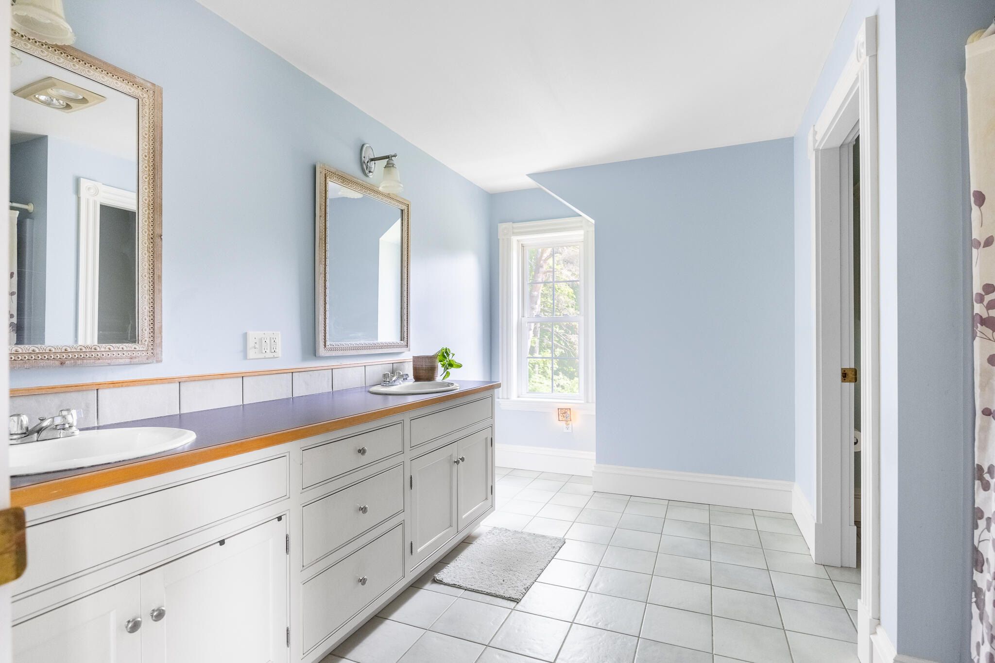 1290 State Street Veazie ME 04401