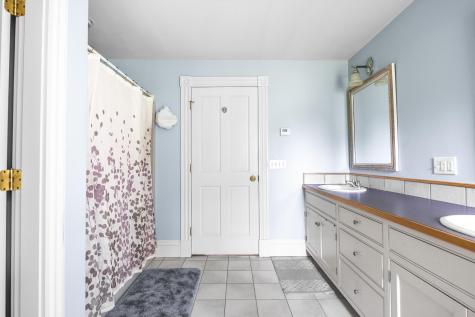 1290 State Street Veazie ME 04401