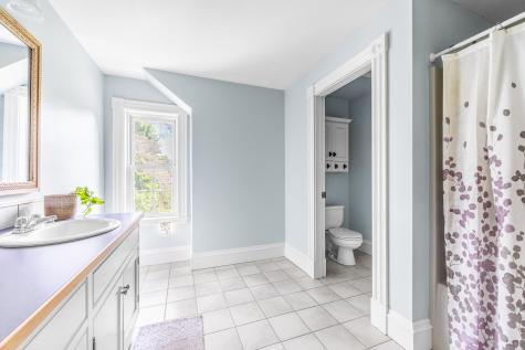1290 State Street Veazie ME 04401