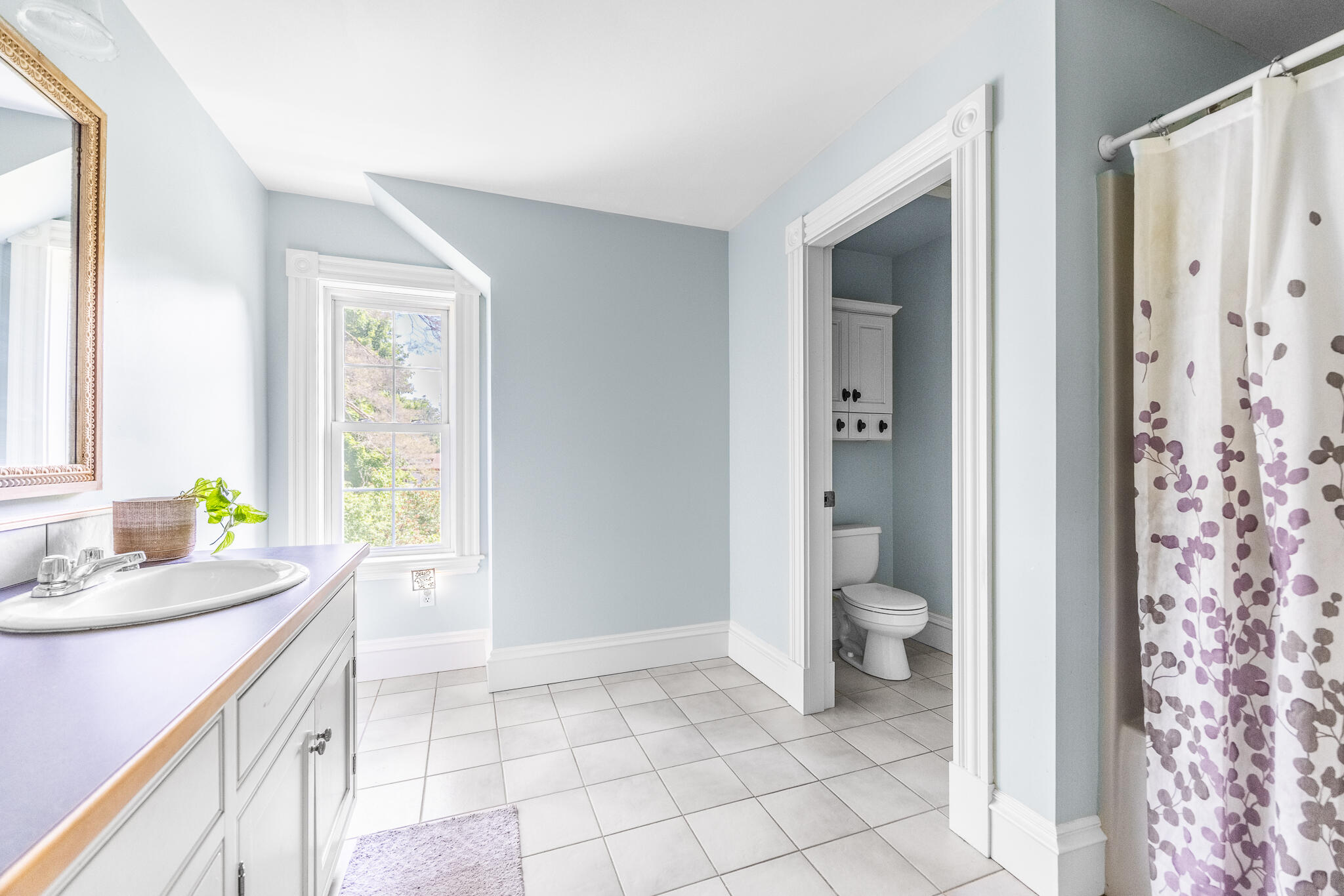 1290 State Street Veazie ME 04401
