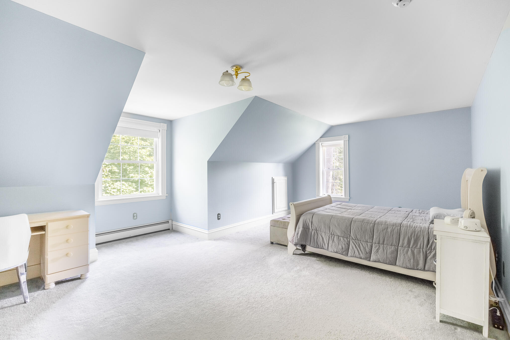 1290 State Street Veazie ME 04401