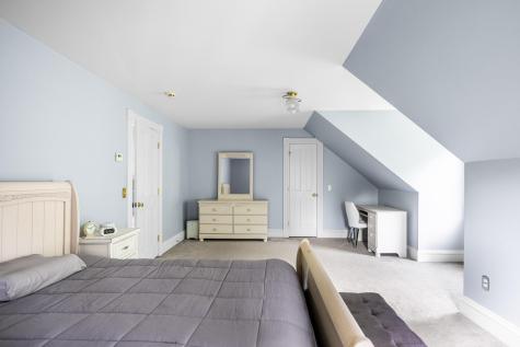 1290 State Street Veazie ME 04401