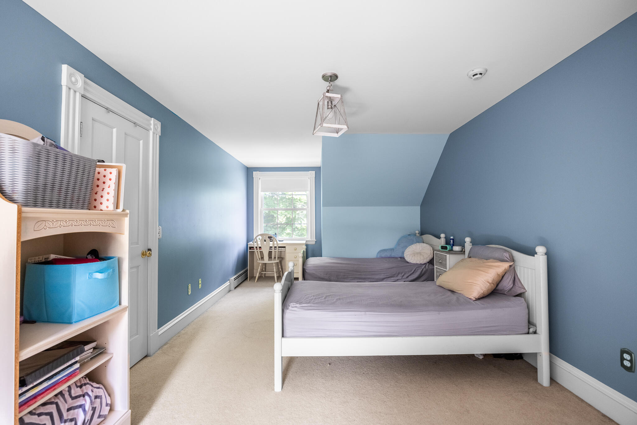 1290 State Street Veazie ME 04401