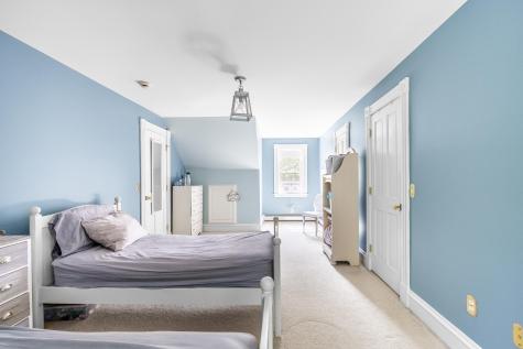 1290 State Street Veazie ME 04401