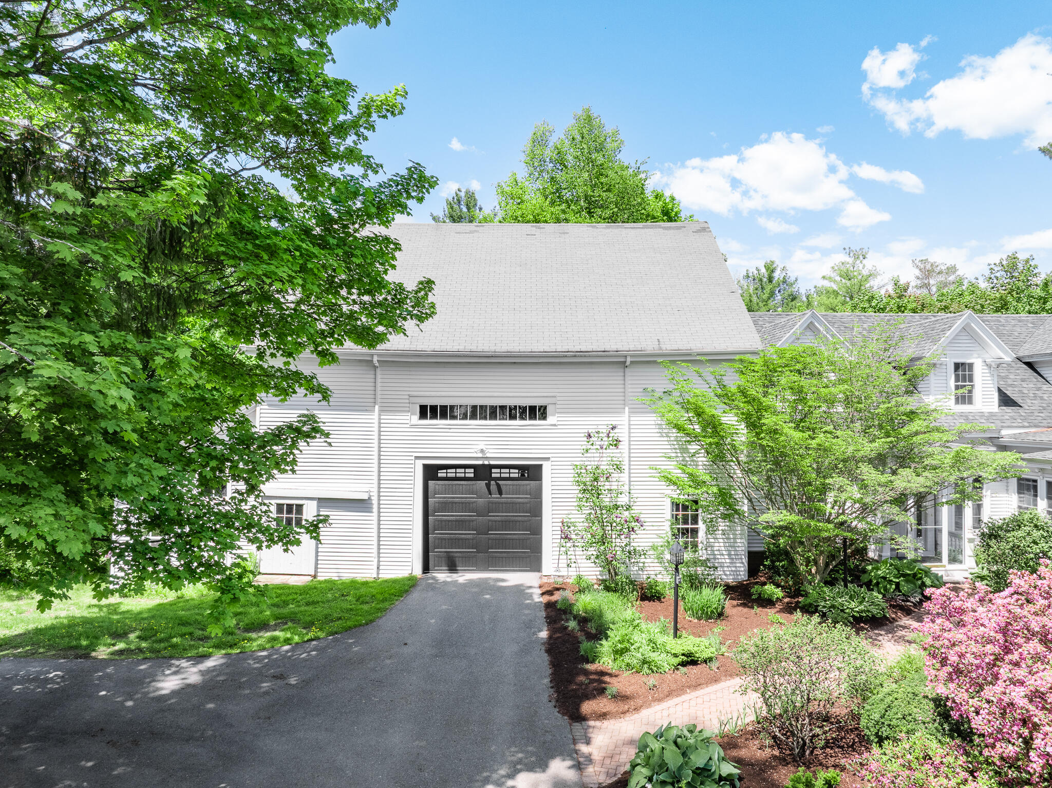 1290 State Street Veazie ME 04401