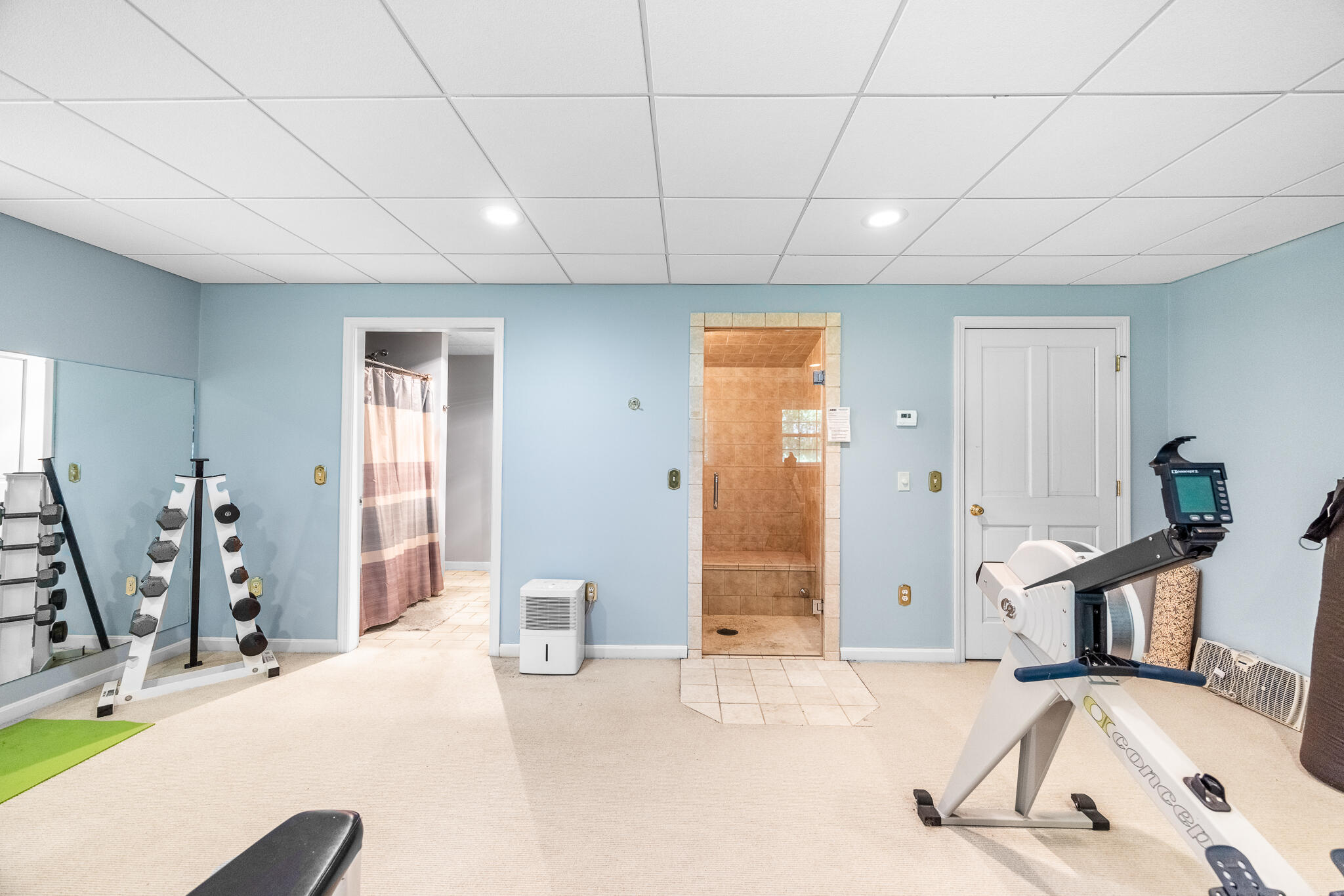 1290 State Street Veazie ME 04401