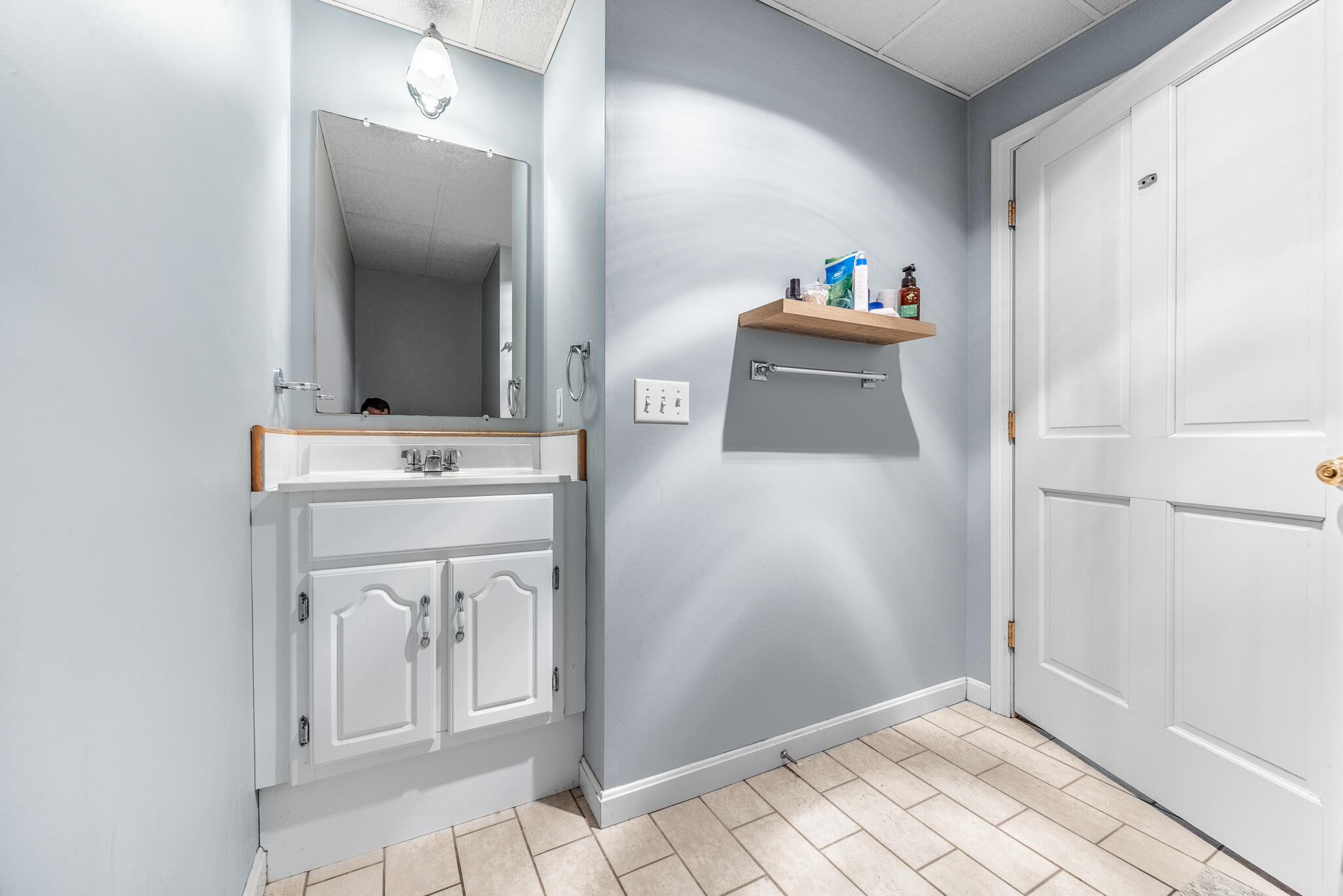 1290 State Street Veazie ME 04401