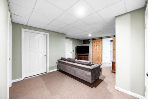 1290 State Street Veazie ME 04401
