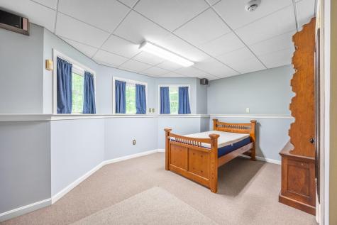 1290 State Street Veazie ME 04401