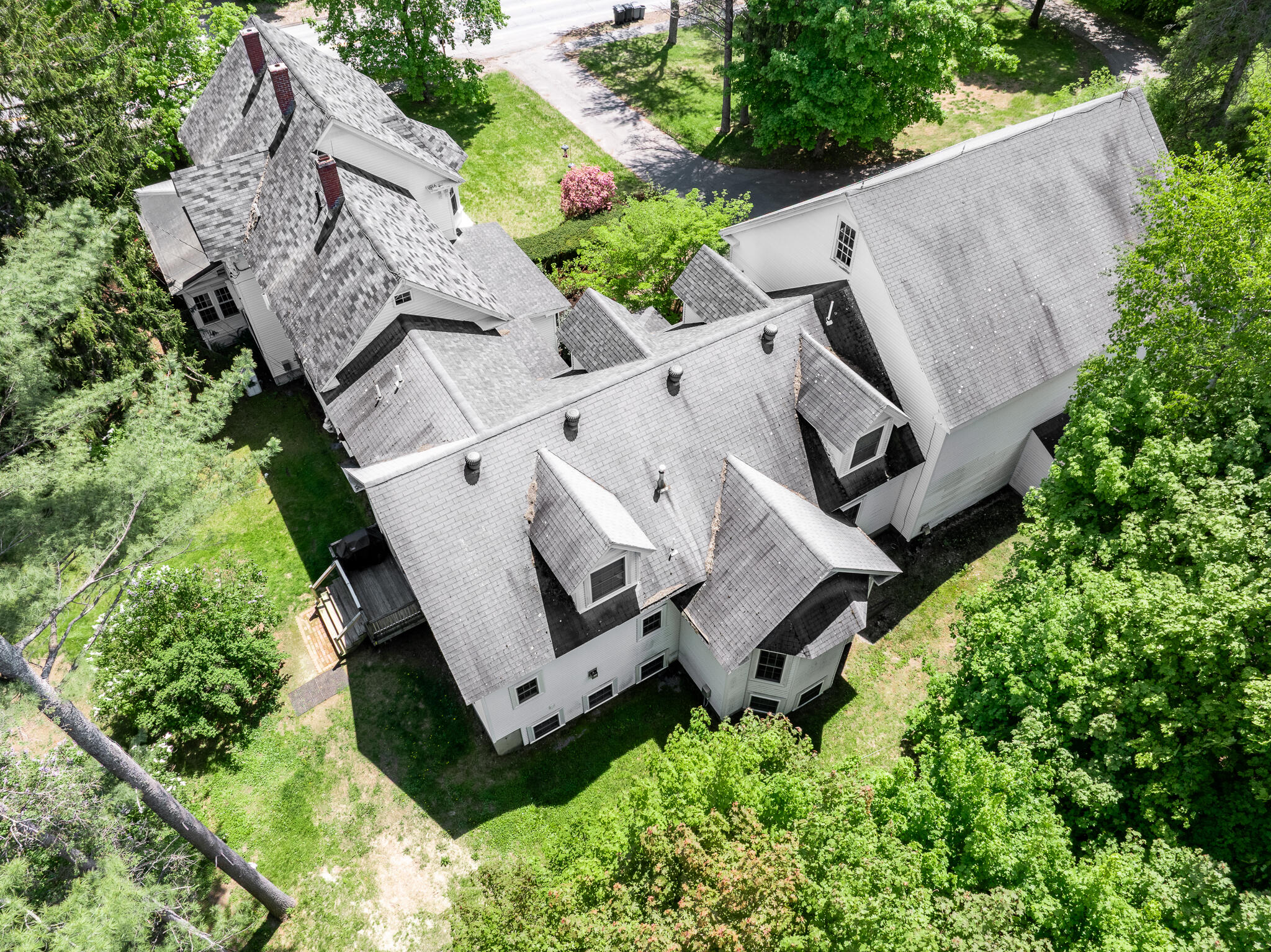 1290 State Street Veazie ME 04401