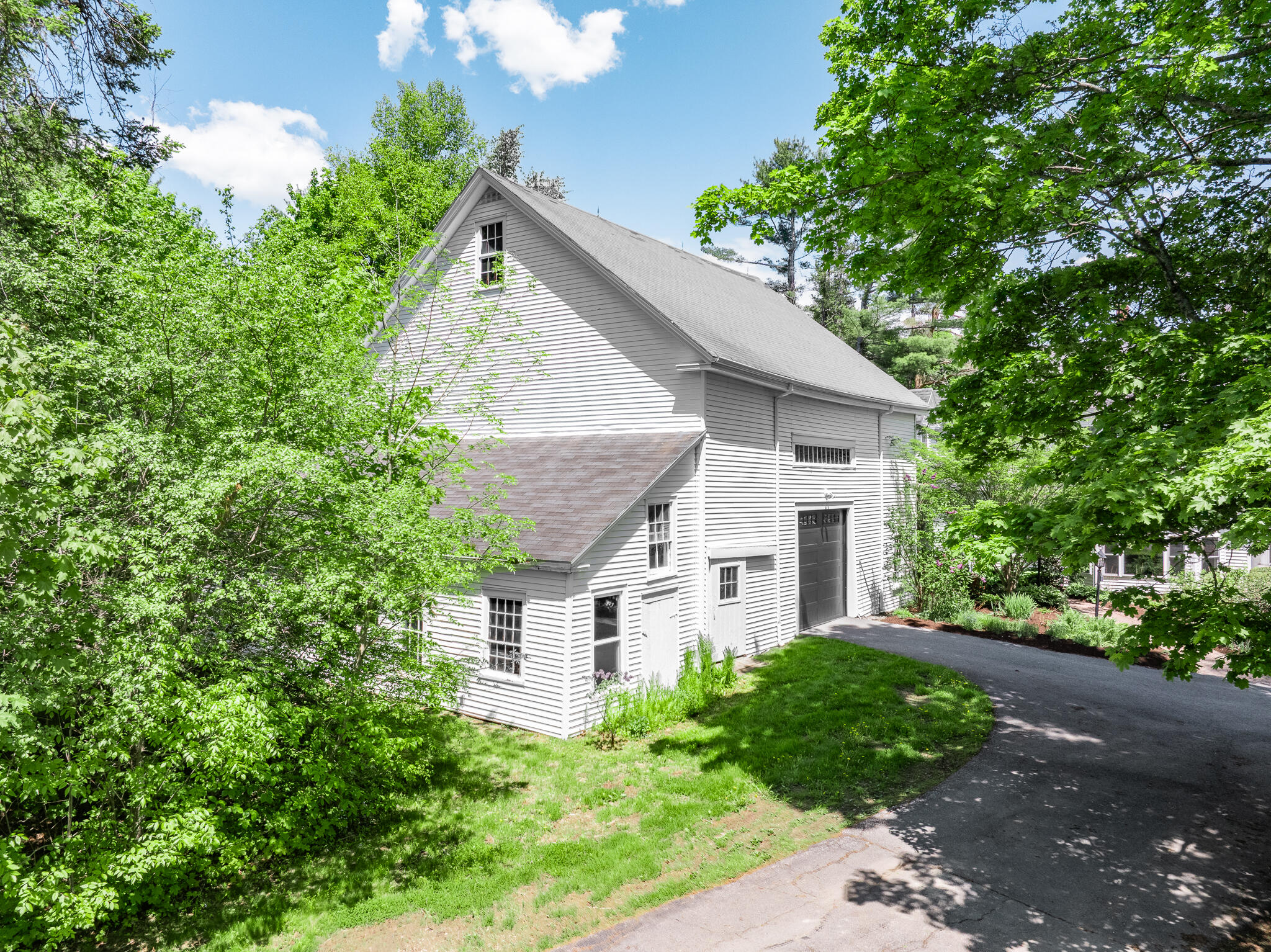 1290 State Street Veazie ME 04401