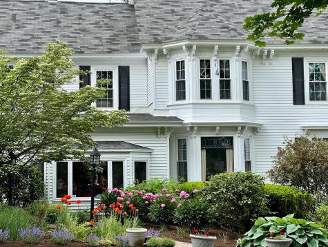 1290 State Street Veazie ME 04401