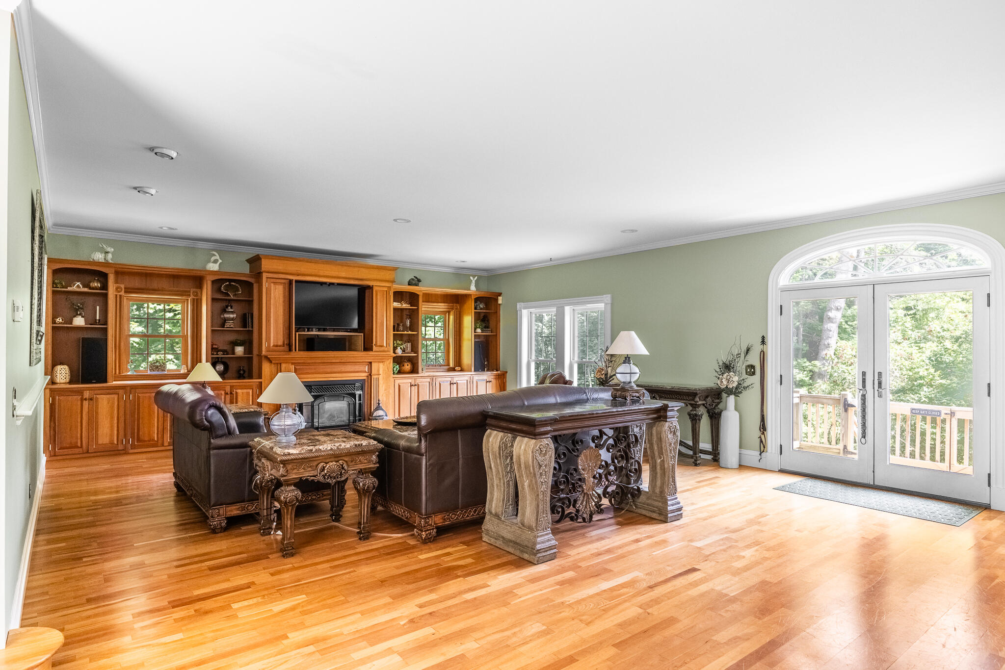 1290 State Street Veazie ME 04401