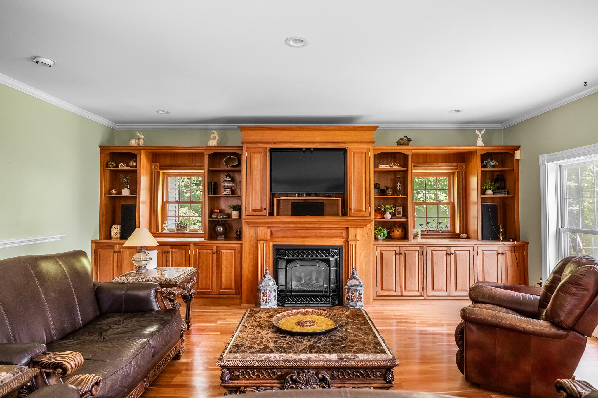 1290 State Street Veazie ME 04401