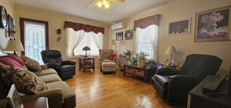 13 Poulin Street Winslow ME 04901