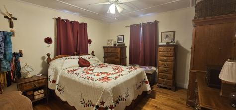 13 Poulin Street Winslow ME 04901