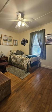 13 Poulin Street Winslow ME 04901