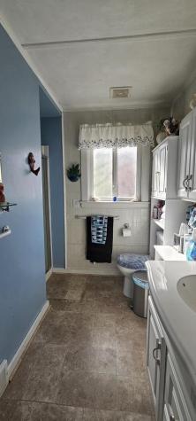 13 Poulin Street Winslow ME 04901