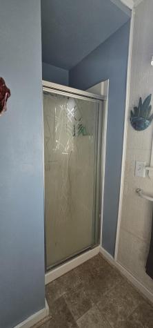 13 Poulin Street Winslow ME 04901