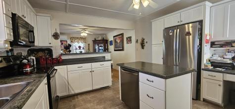 13 Poulin Street Winslow ME 04901