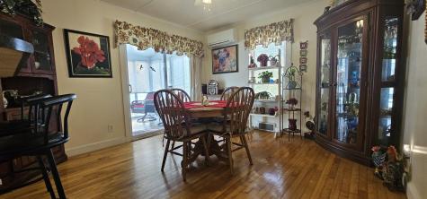 13 Poulin Street Winslow ME 04901