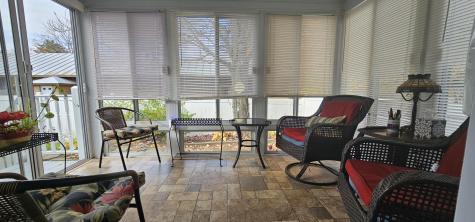 13 Poulin Street Winslow ME 04901