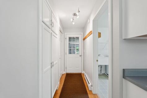 27 Libby Lane Brunswick ME 04011