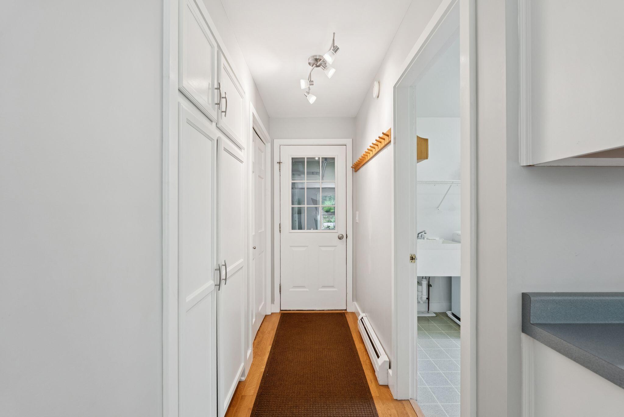 27 Libby Lane Brunswick ME 04011