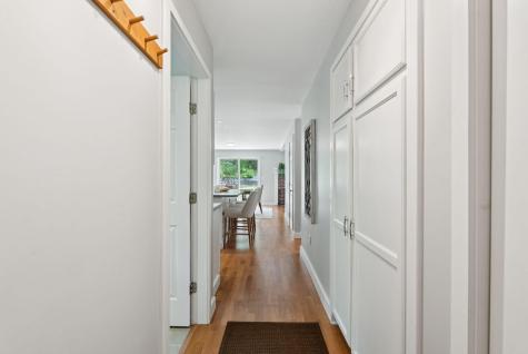 27 Libby Lane Brunswick ME 04011