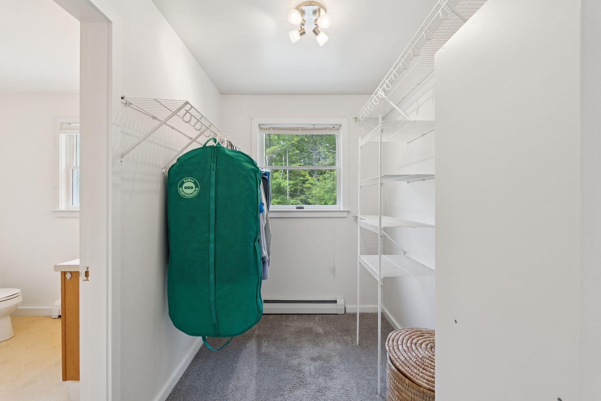 27 Libby Lane Brunswick ME 04011