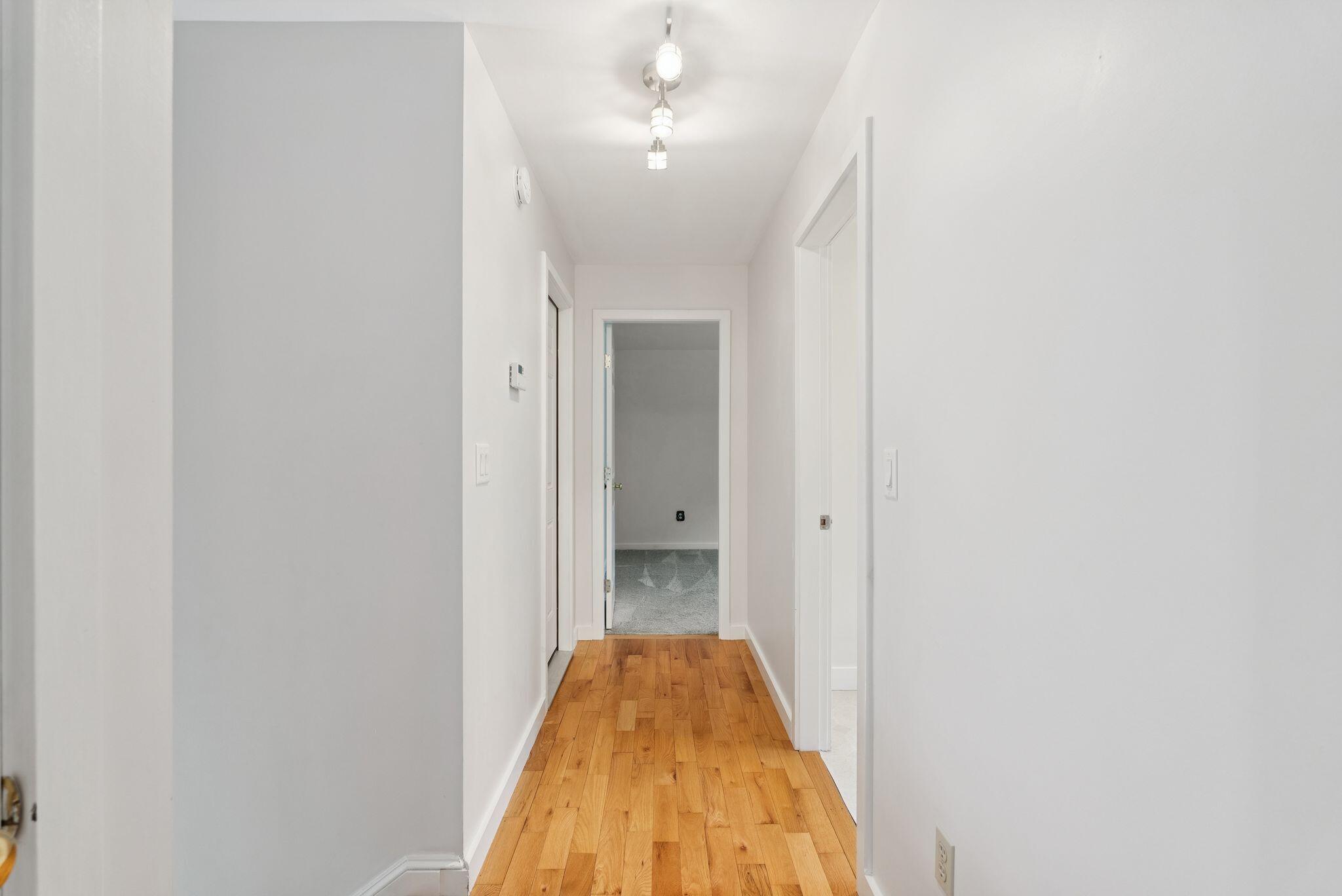 27 Libby Lane Brunswick ME 04011