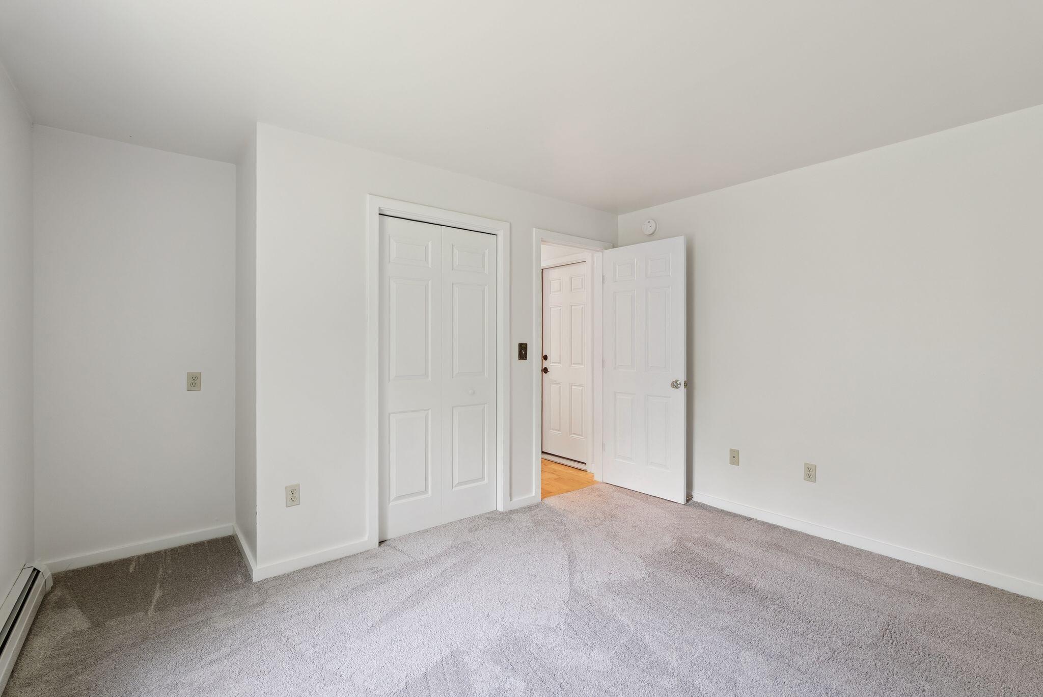 27 Libby Lane Brunswick ME 04011