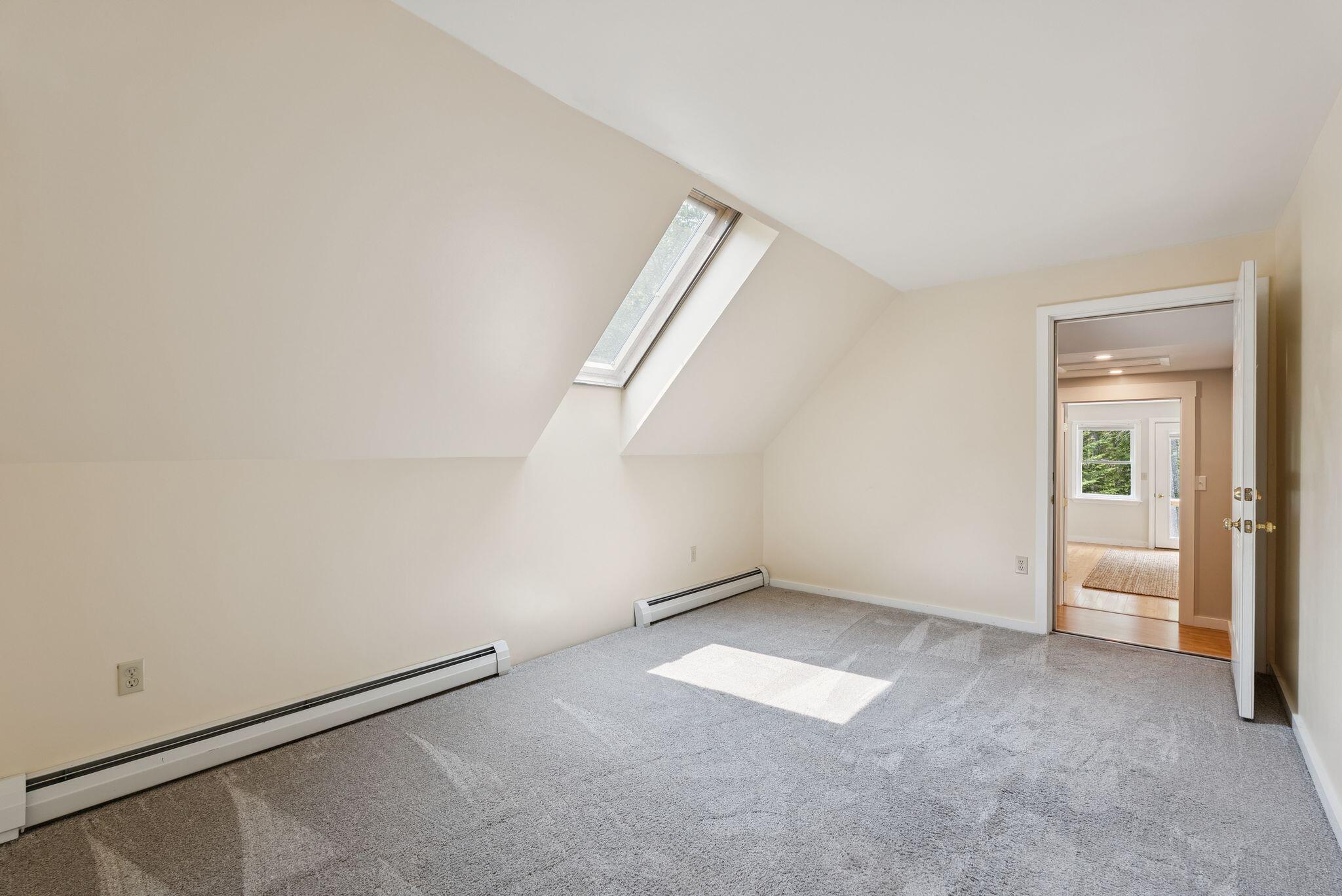 27 Libby Lane Brunswick ME 04011