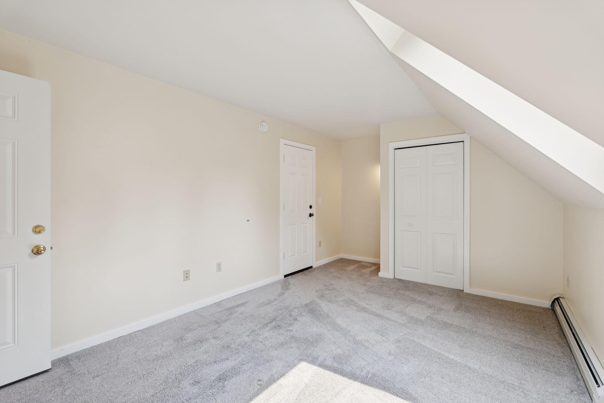 27 Libby Lane Brunswick ME 04011