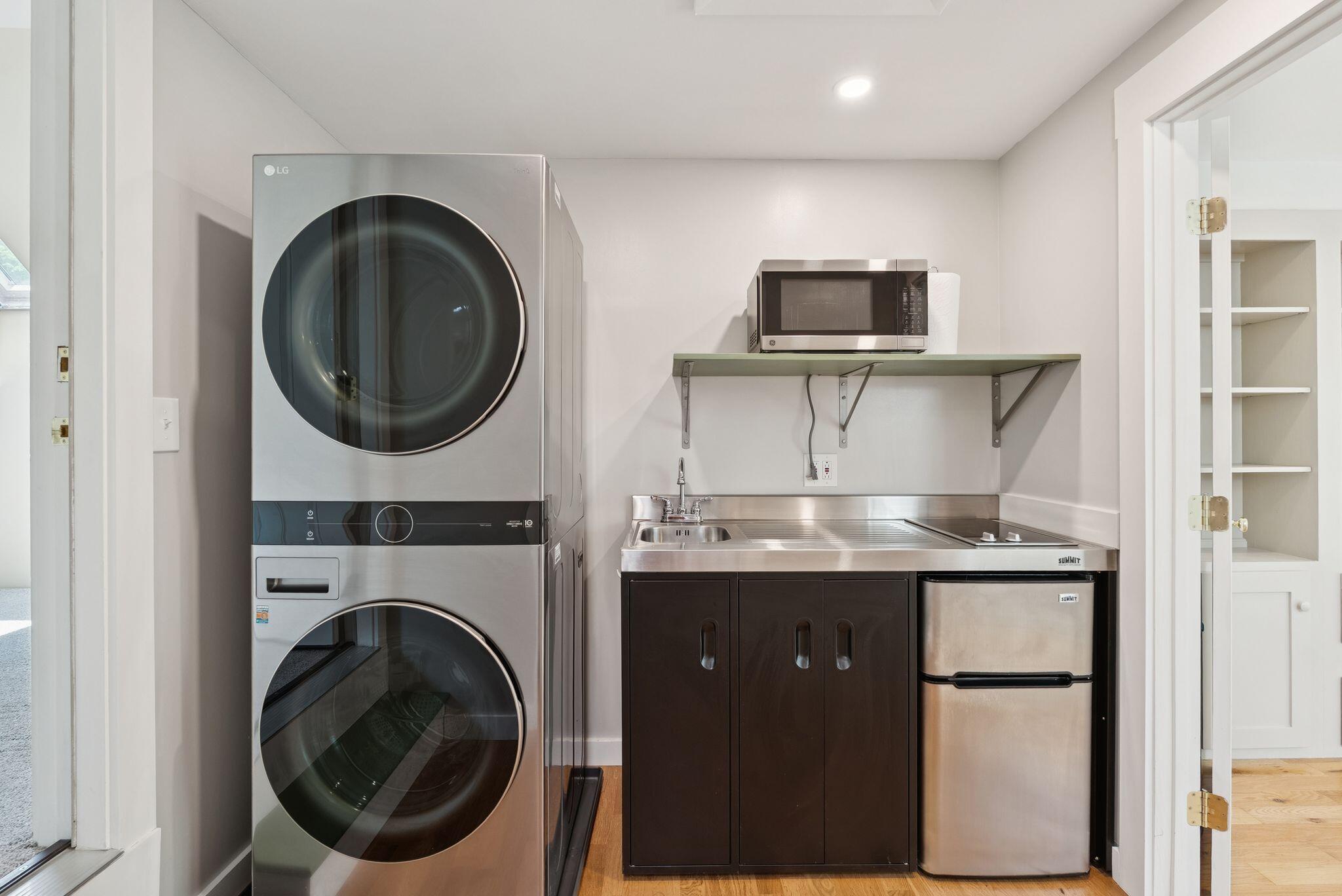 27 Libby Lane Brunswick ME 04011