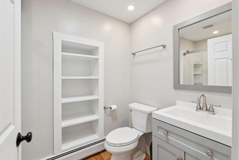 27 Libby Lane Brunswick ME 04011