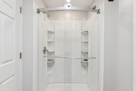 27 Libby Lane Brunswick ME 04011