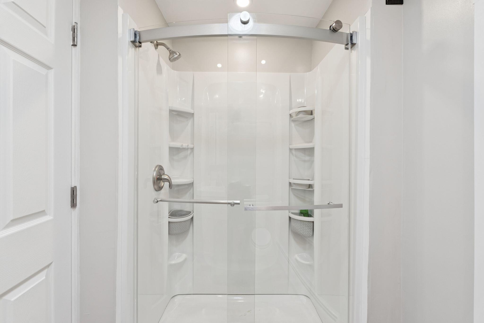 27 Libby Lane Brunswick ME 04011