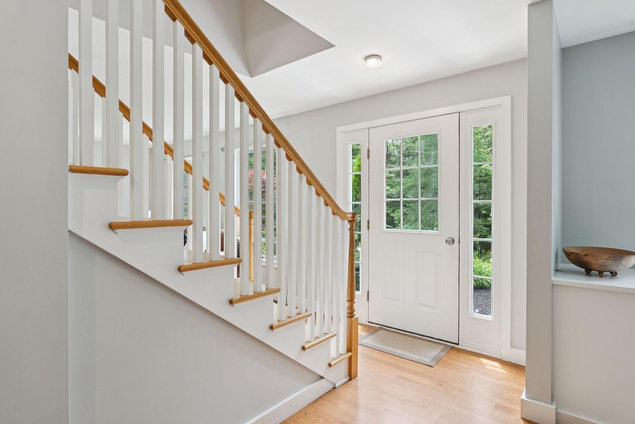 27 Libby Lane Brunswick ME 04011