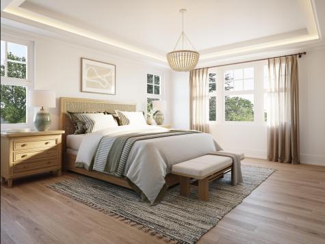 12 Beach Avenue Kennebunk ME 04043