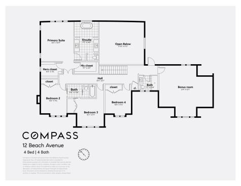 12 Beach Avenue Kennebunk ME 04043