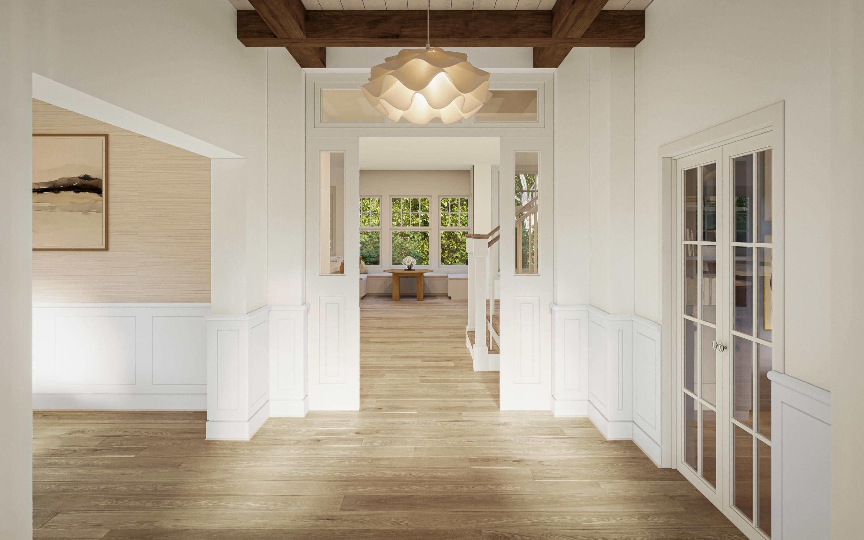 12 Beach Avenue Kennebunk ME 04043