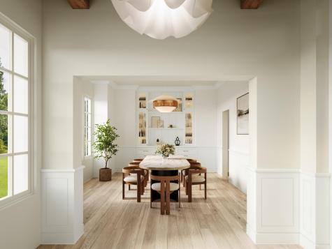 12 Beach Avenue Kennebunk ME 04043