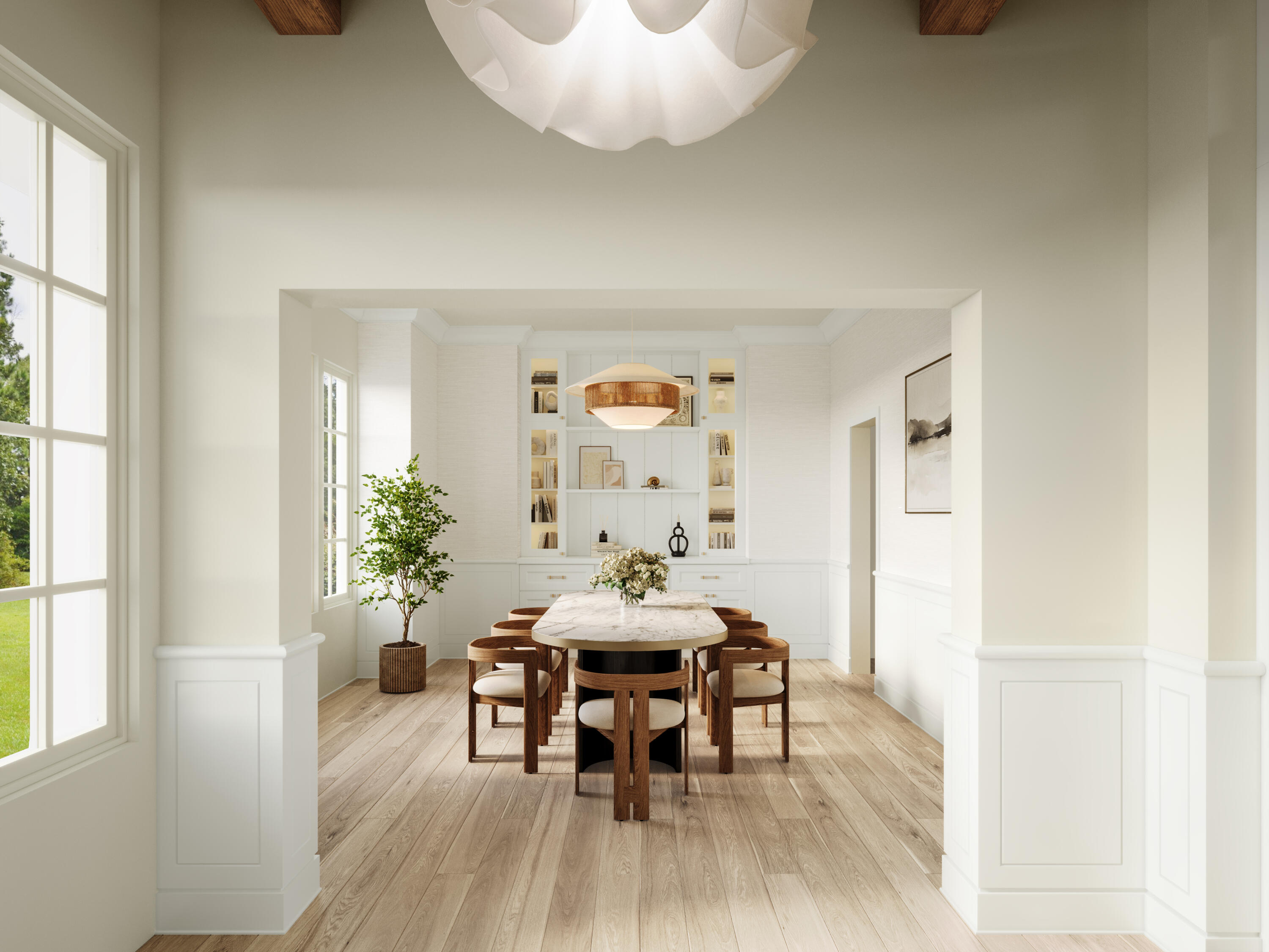 12 Beach Avenue Kennebunk ME 04043