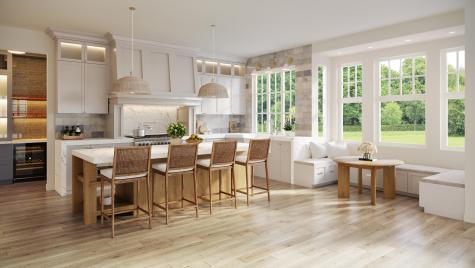 12 Beach Avenue Kennebunk ME 04043