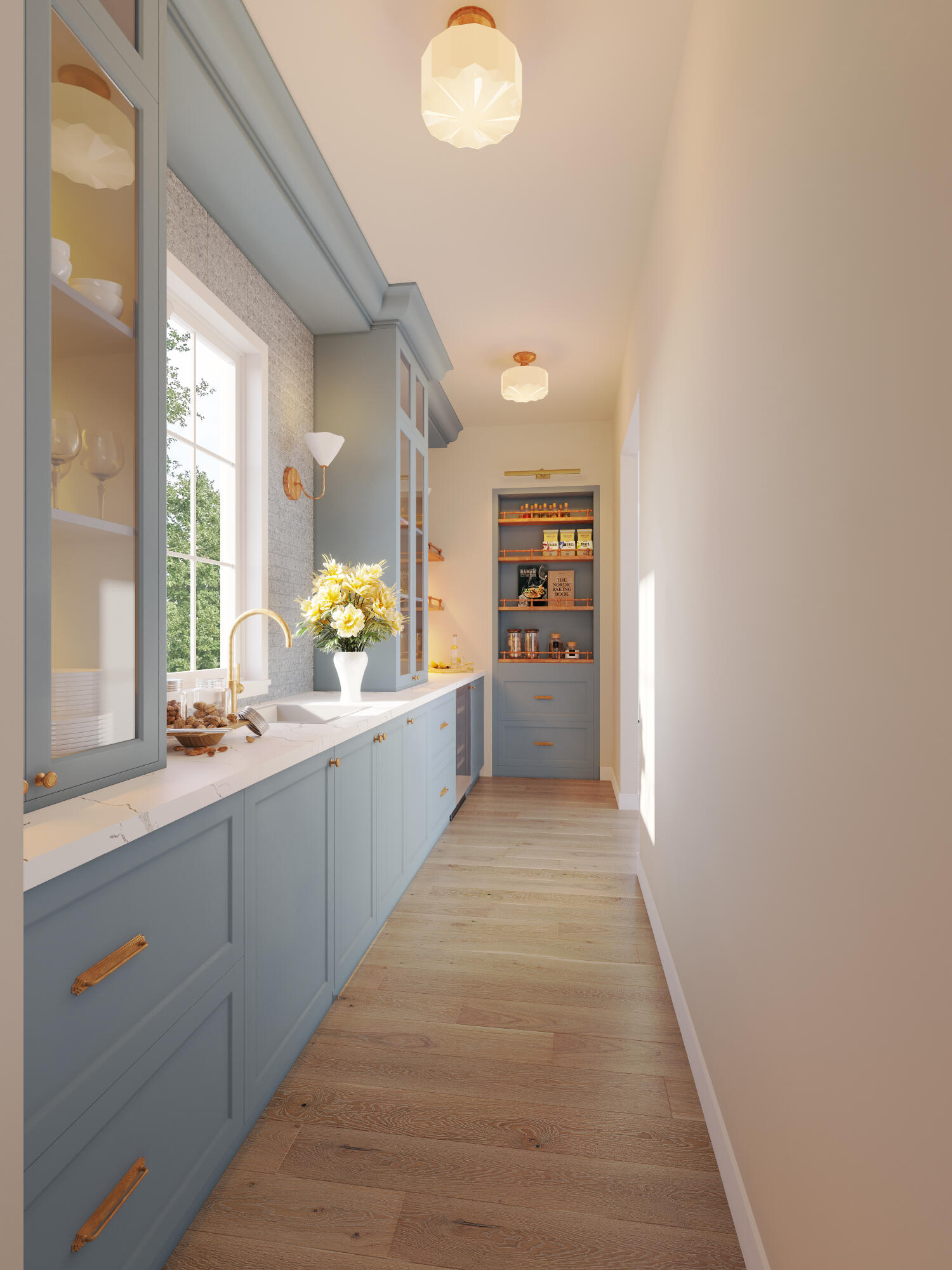 12 Beach Avenue Kennebunk ME 04043