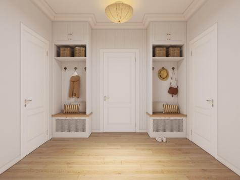 12 Beach Avenue Kennebunk ME 04043