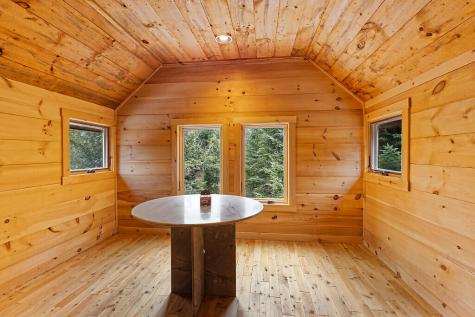 260 Allagash Road Greenville ME 04441