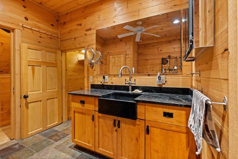 260 Allagash Road Greenville ME 04441