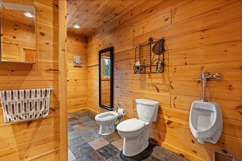 260 Allagash Road Greenville ME 04441